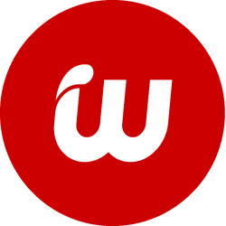 Webempresa