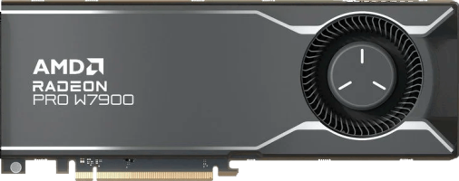GPU - Montaje de Ordenadores en Valencia