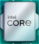 Intel® Core Ultra 5 - 250K Plus