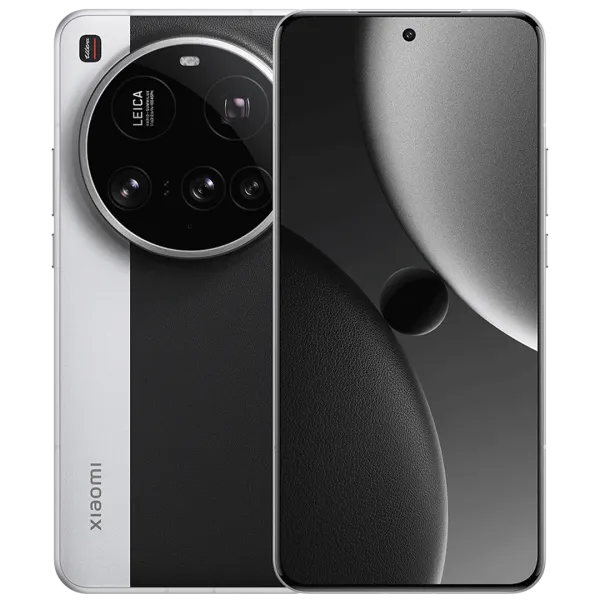 Xiaomi 15 Ultra cámara Leica sensor 1 pulgada - Mejor cámara móvil 2026
