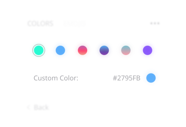 Diseño Web Corporativo