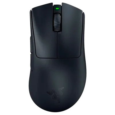 Razer DeathAdder V3 Pro