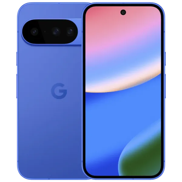 Google Pixel 10 Pro XL con IA Gemini - Mejor smartphone inteligente 2026