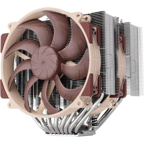 Noctua NH D15 G2