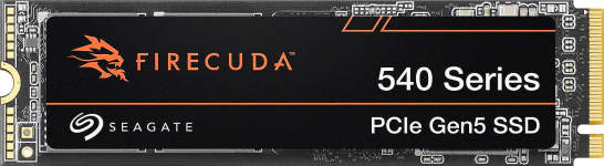 AMD Radeon PRO W7900