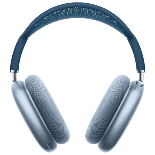 Apple AirPods Max - Azules