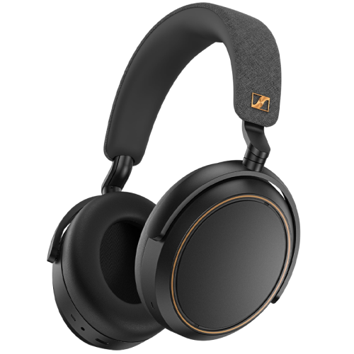 Sennheiser Momentum 4 Wireless