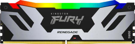 AMD Radeon PRO W7900