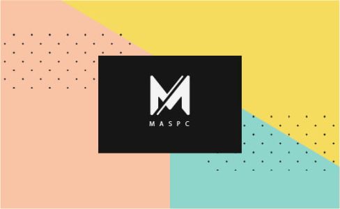 Tarjeta de Visita 2 - diseño gráfico corporativo