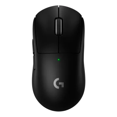 Logitech G Pro X Superlight 2