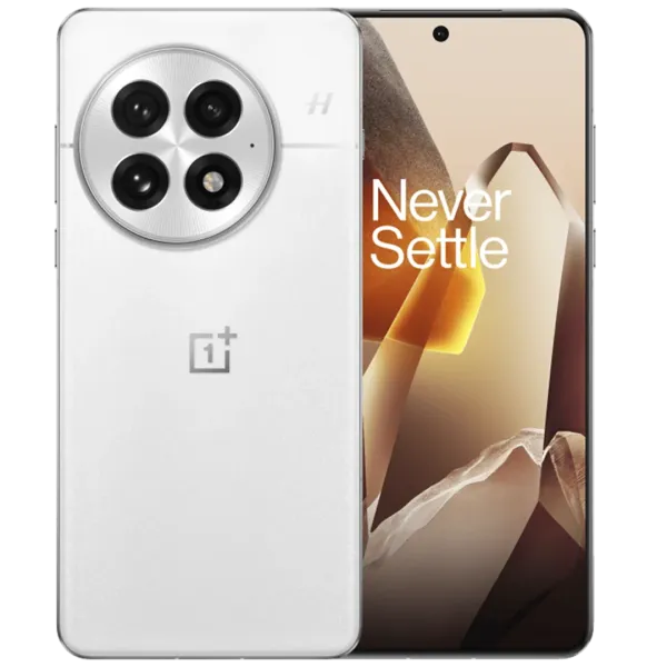 OnePlus 13 OxygenOS - Mejor calidad precio smartphone 2026