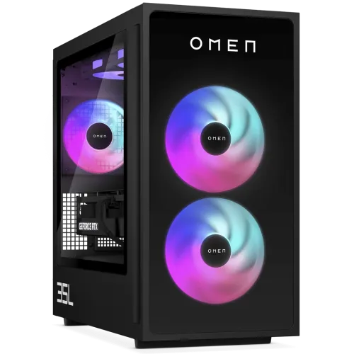 HP Omen 35L
