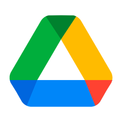 Google Drive