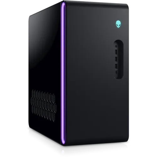 Alienware Aurora