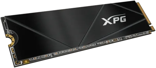 ADATA XPG Gammix S70 Blade