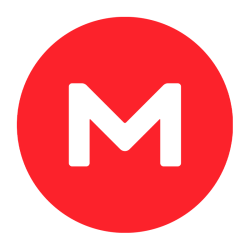 MEGA