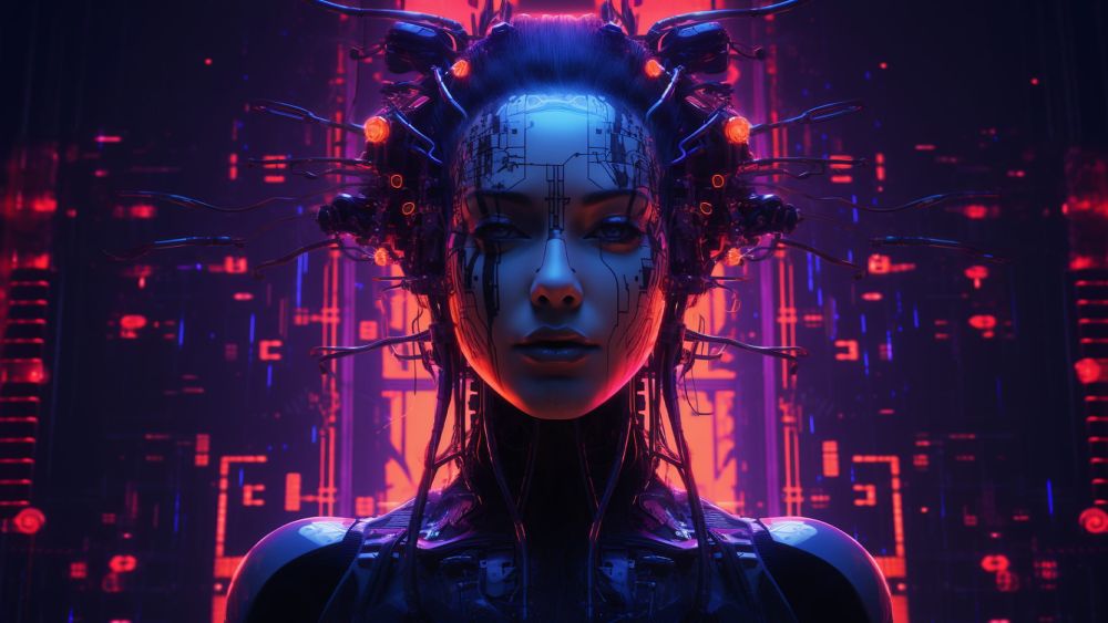 El Mejor Servicio de Inteligencia Artificial